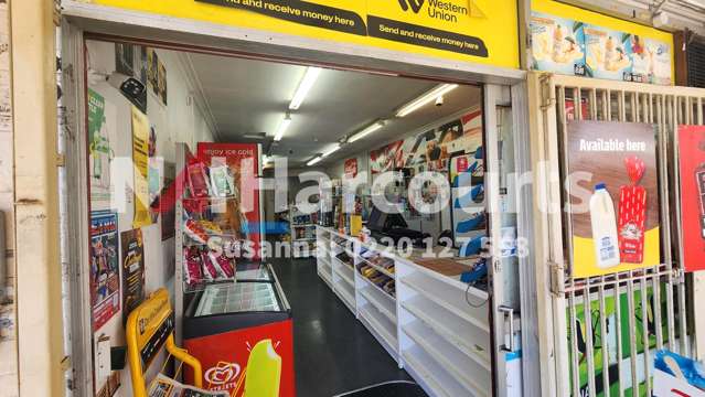 Address withheld Henderson_2