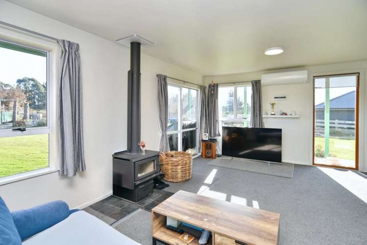 61 Canterbury Street_4
