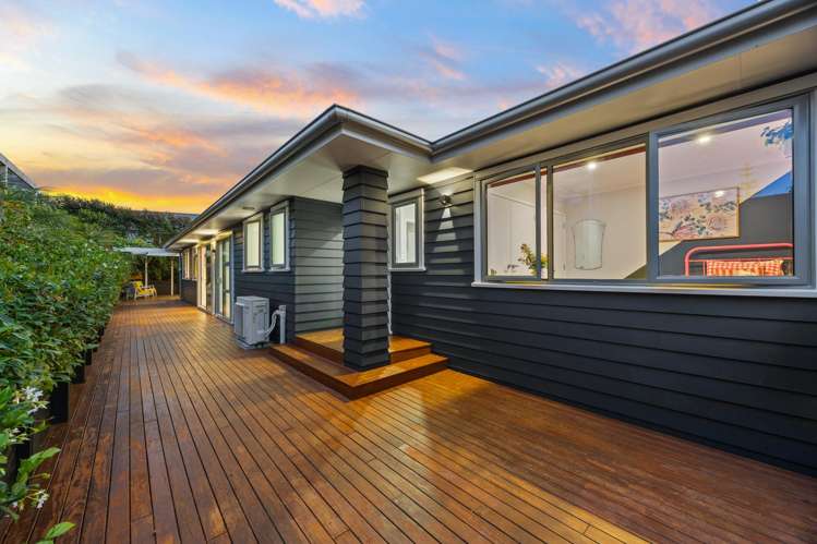 101 Waitakere Road Waitakere_41