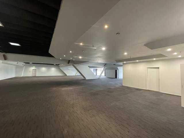 233 Green Lane West Epsom_2