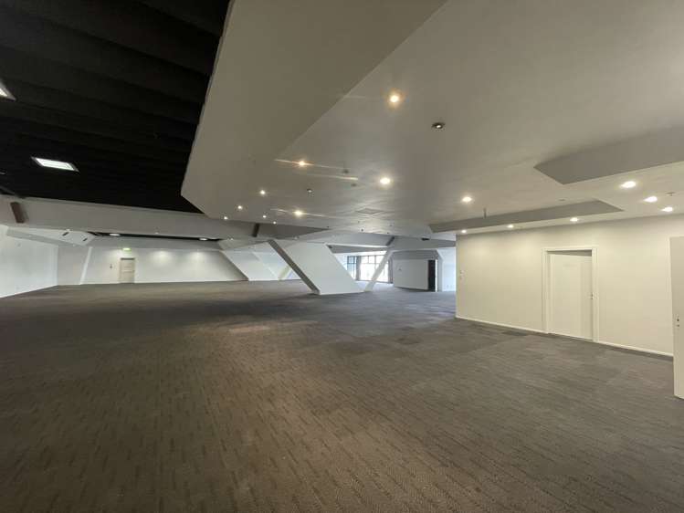 233 Green Lane West Epsom_2