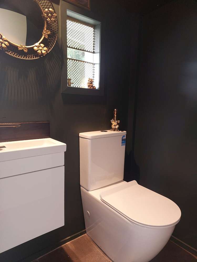 6 Daly Street Port Chalmers_16