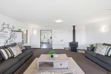 26 Mark Place_1