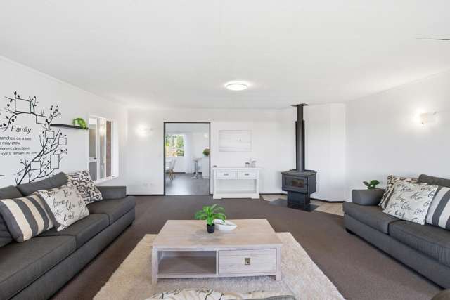 26 Mark Place Lynmore_1