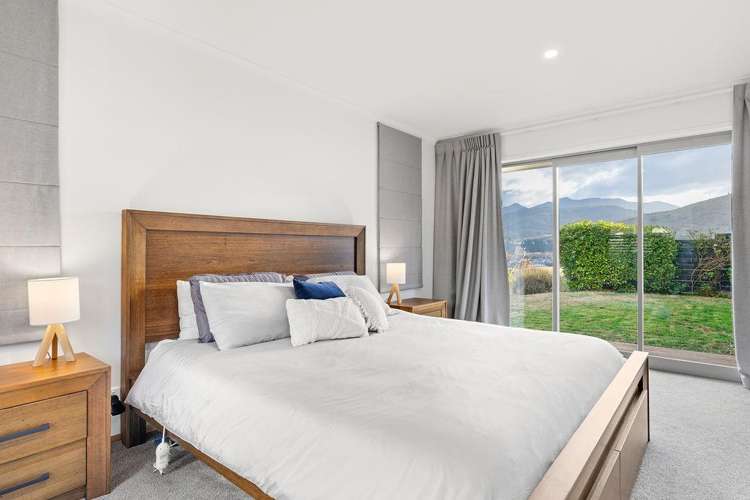 3 Shipton Court Lower Shotover_11