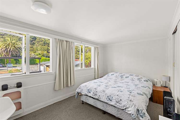 33 Rue Lavaud Akaroa_10