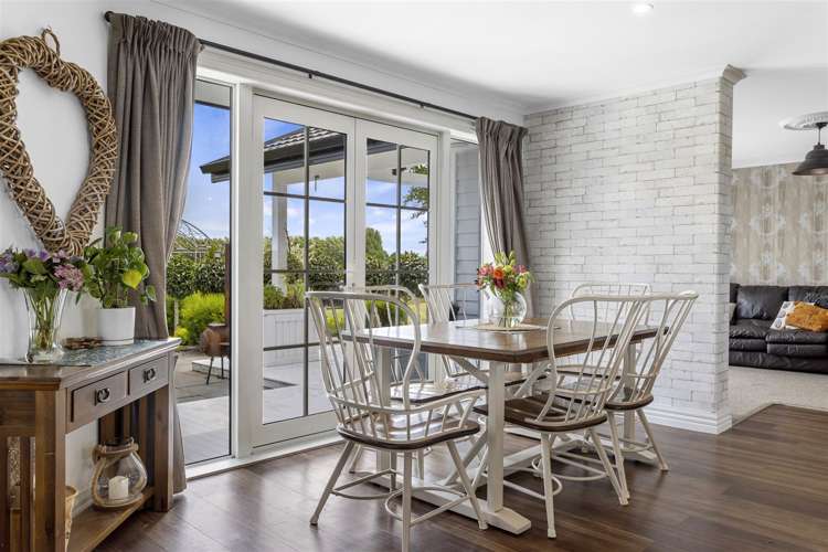 29 Northside Drive Waikuku_5