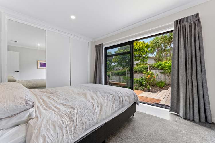 28 Barberton Terrace Red Hill_18