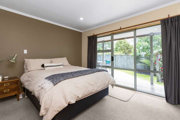 46 Woodlands Drive Havelock North_13
