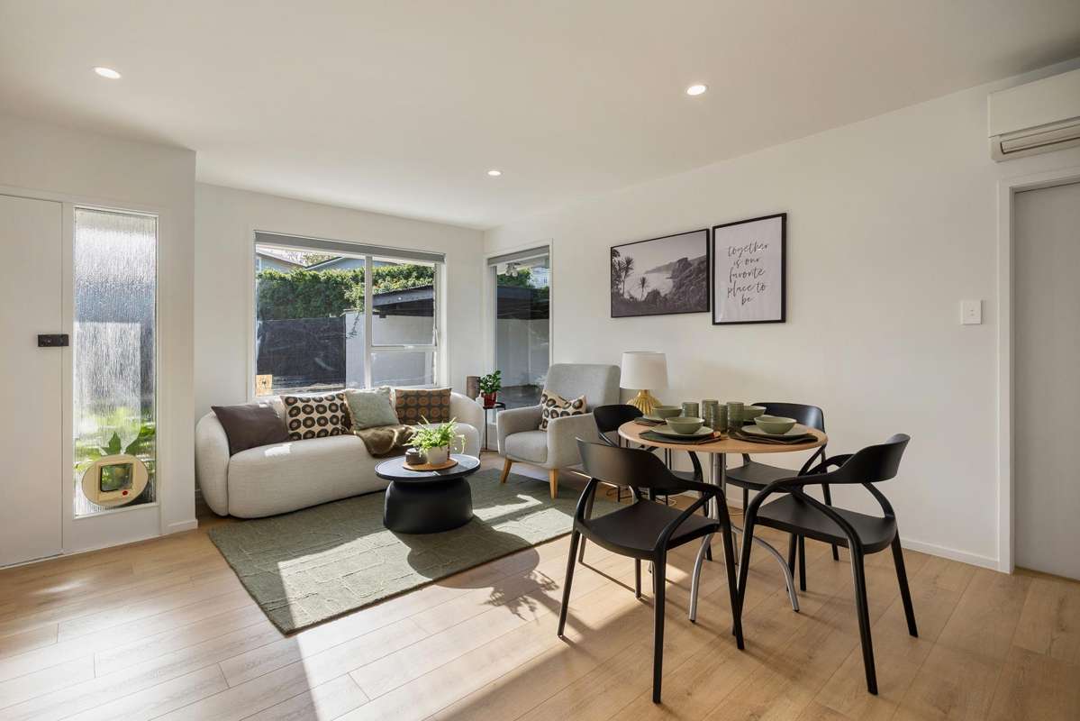 3/110 Richardson Road_1