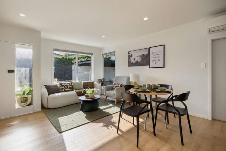 3/110 Richardson Road_5
