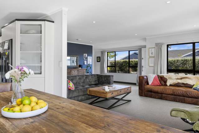 83 Harvey Street Waipahihi_3