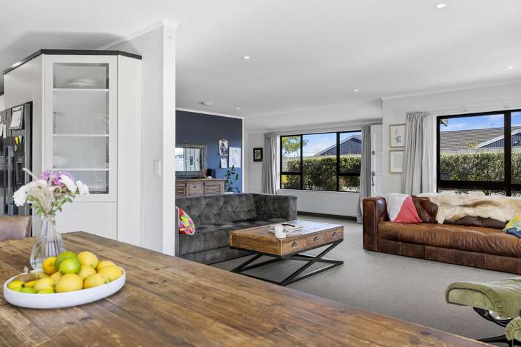 83 Harvey Street Waipahihi_3