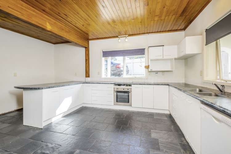 34b Watene Road Mount Wellington_7