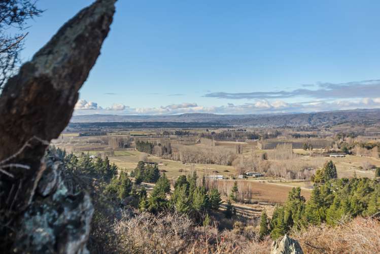 Hawley Road Alexandra_5