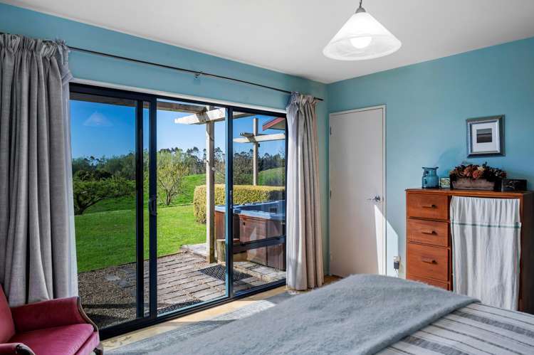 184 Kaharoa Road Kaharoa_10