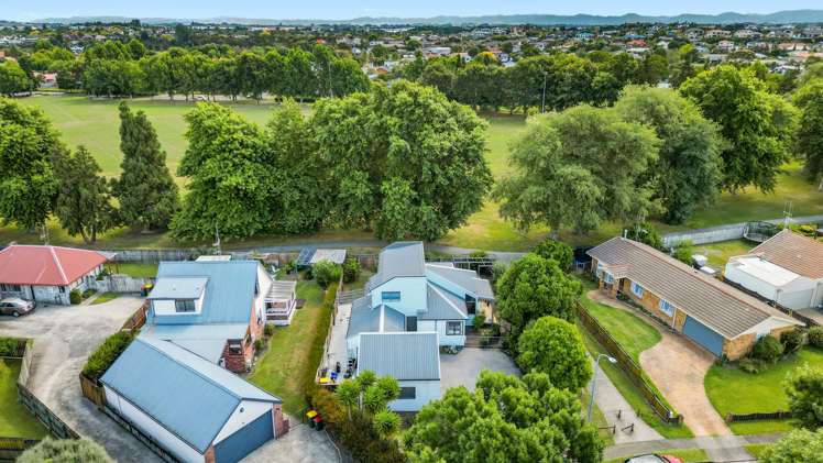 11 Azimuth Place Flagstaff_27