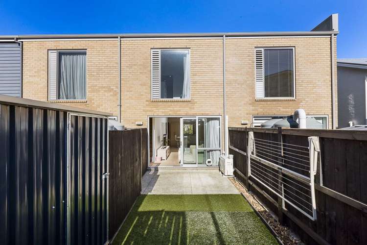 6 Shelduck Way Hobsonville_8