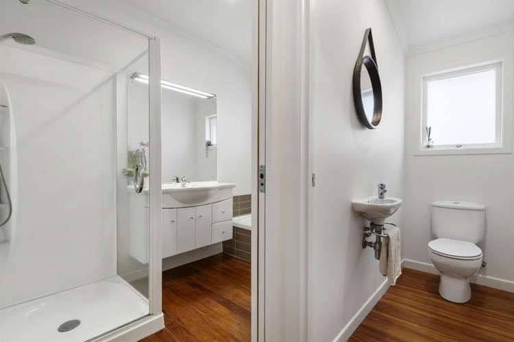 6 Manuwai Road Torbay_11