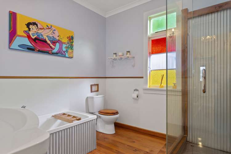 160 Sladdens Bush Road Oxford_8