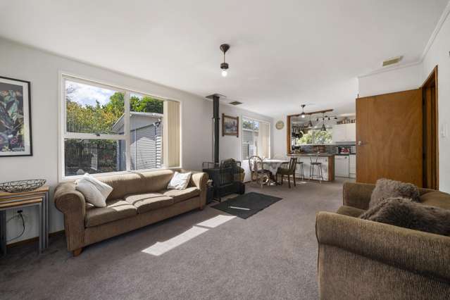 19 Stallard Place Glen Eden_4