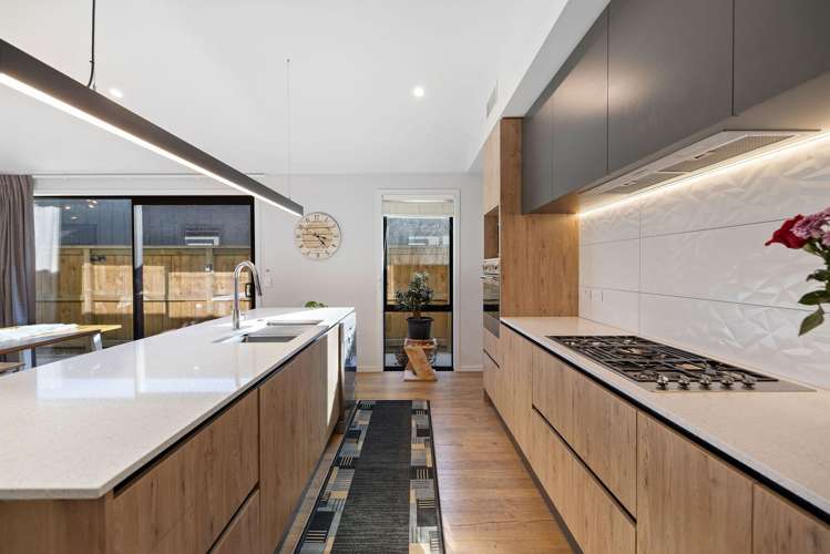 55 Cheviot Street Jacks Point_14