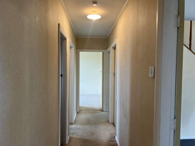 138 Selwyn Street 11293_7