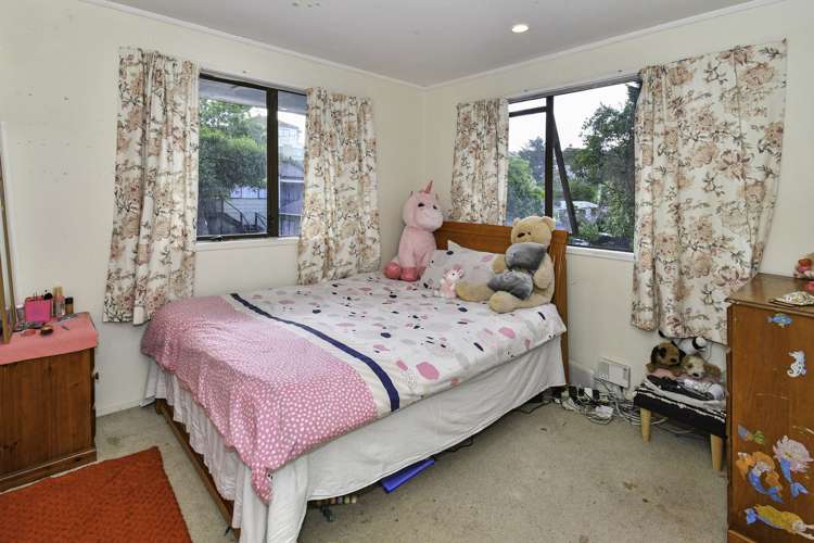 44 Aronia Way Goodwood Heights_6