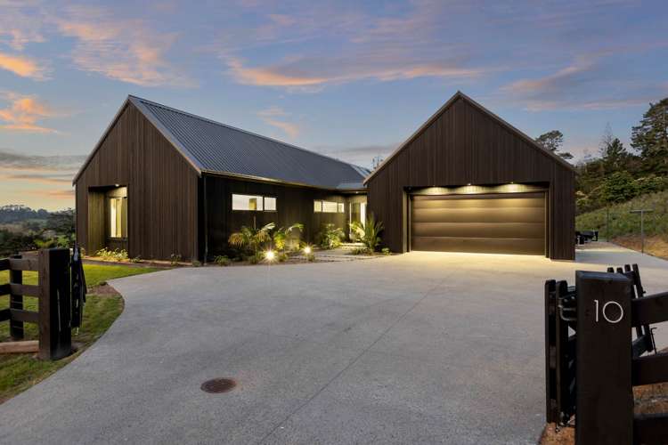 10 Aurea Terrace Kumeu_5