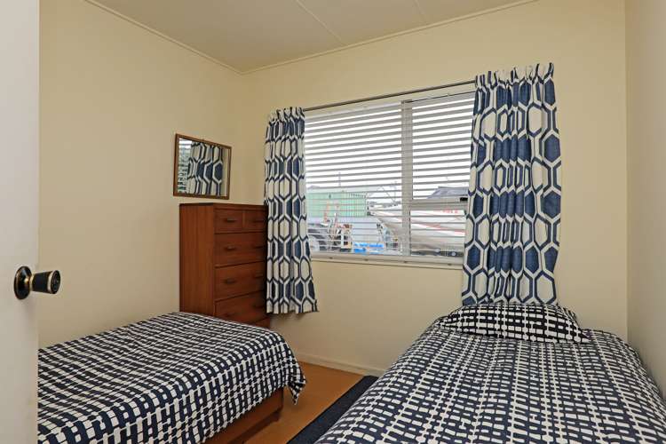 62 Gillies Crescent Waimarama_13