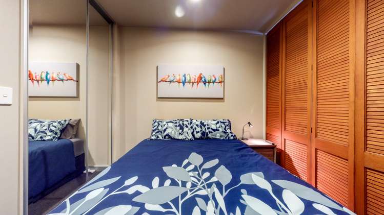 5p/154 The Terrace Wellington Central_9