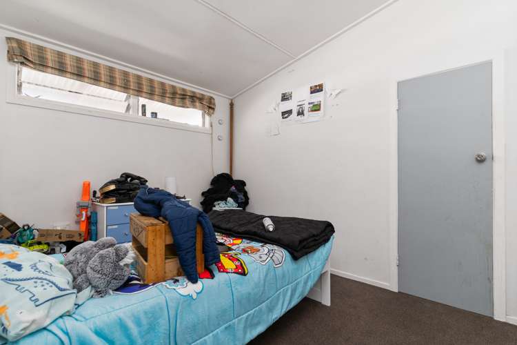 25a Fitzherbert Street Featherston_11