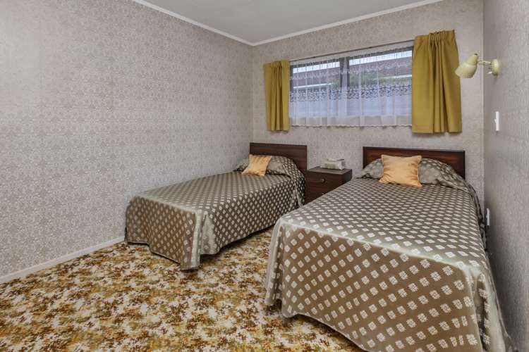 11d Princes Street Kensington_9