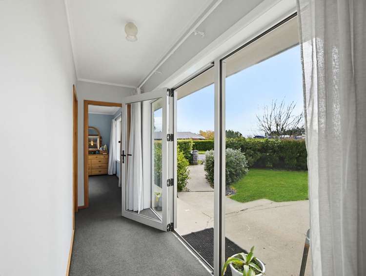 48 Charles Street Weston_14