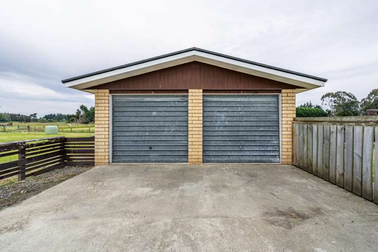 125 Moore Road Lorneville_20