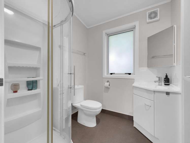 76 Morrinsville Road Hillcrest_10