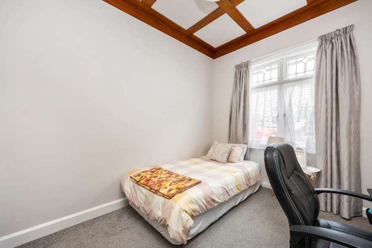 6 Admiral Beatty Avenue Mount Roskill_8