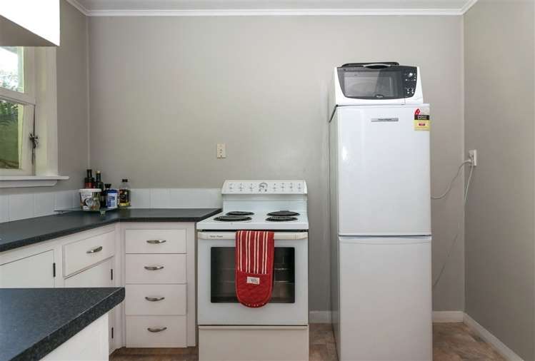 3b Poynter Street Blenheim Central_4