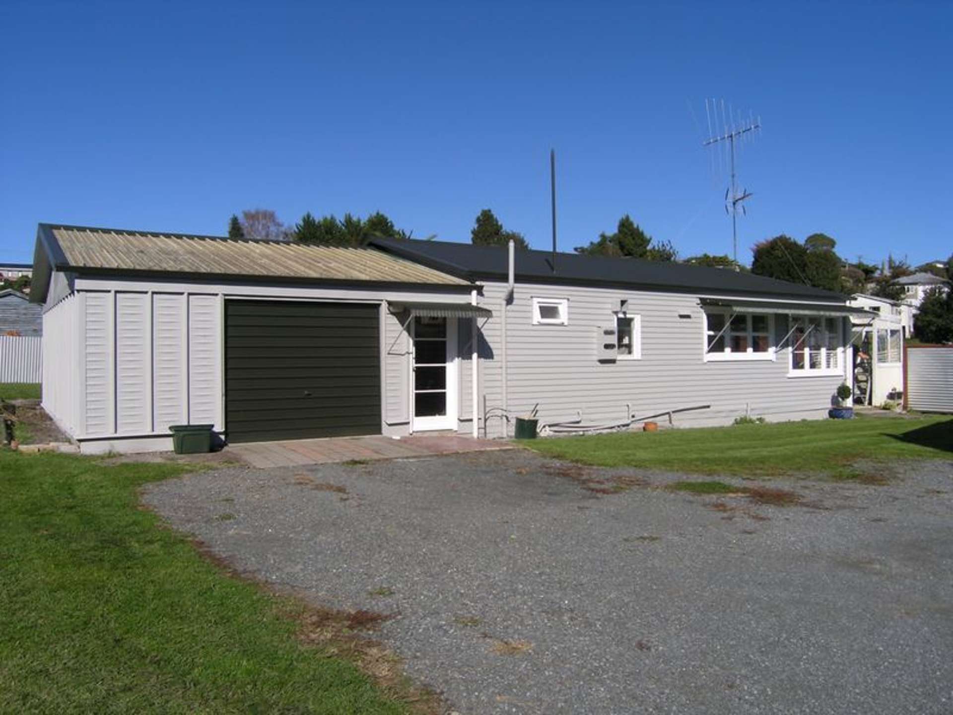 13b Prospect Avenue Tirau_0