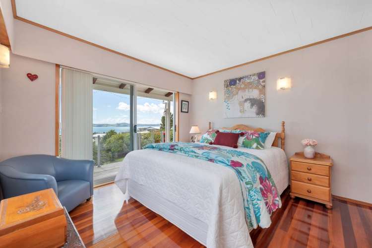 60 Maraetai School Road Maraetai_33