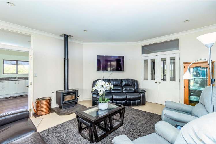 854 Fairview Road Claremont_10