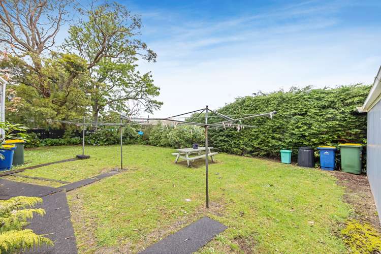 2/25a Tramway Road Beach Haven_16