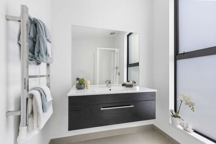 6/20 Trent Street Island Bay_8