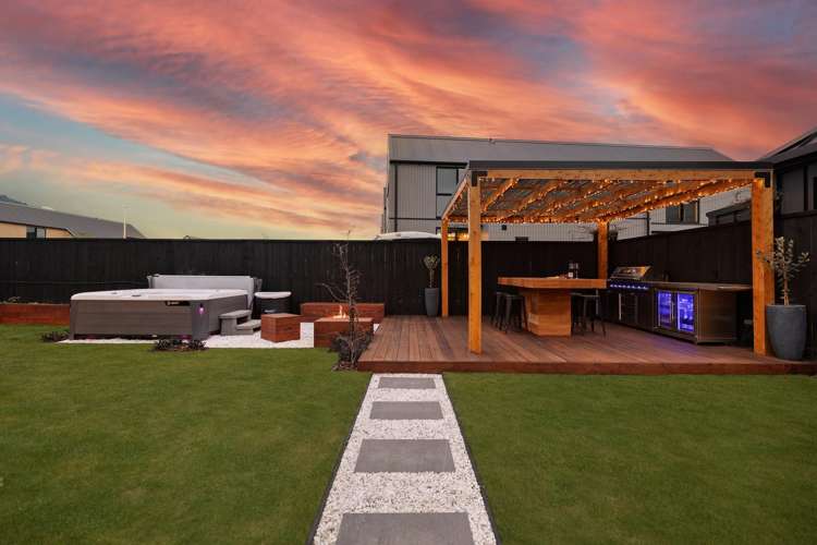 37 Barn Road Jacks Point_7