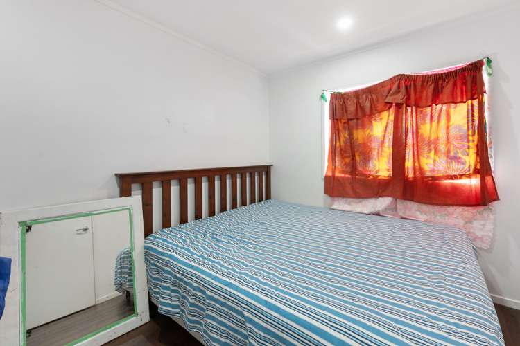 22 Awa Street Otahuhu_5