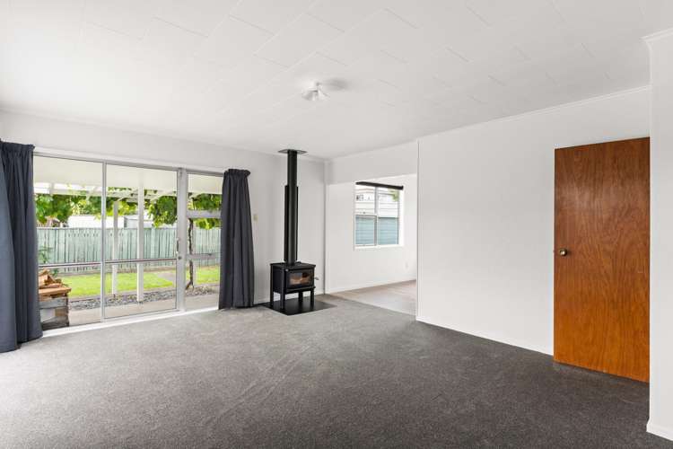 1B Fergusson Drive Te Hapara_9