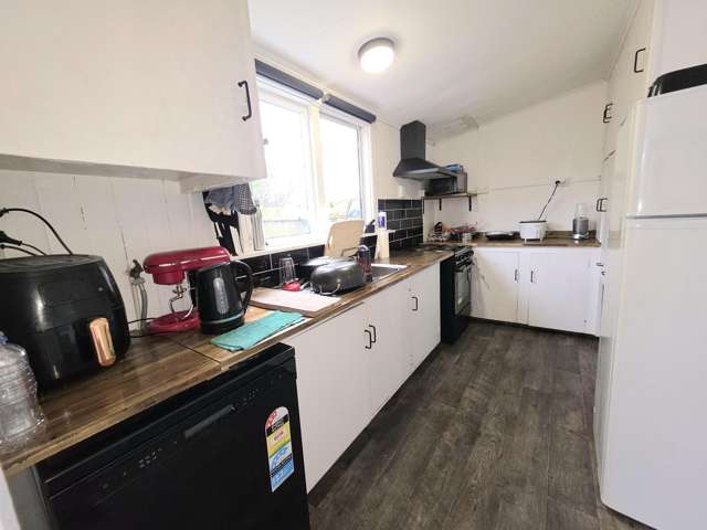 12 Usk Street Oamaru_1