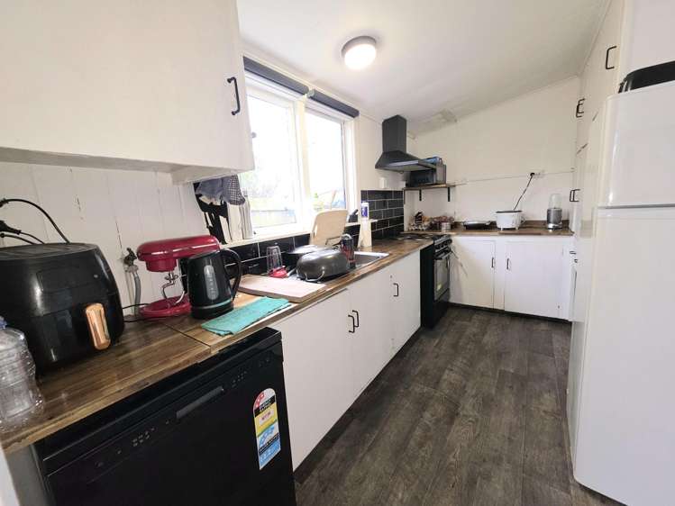 12 Usk Street Oamaru_1