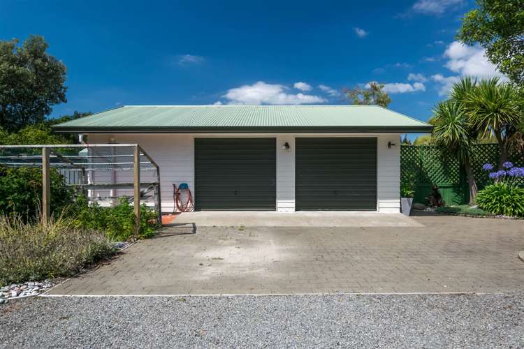 16 Beatrice Street Rarangi_23