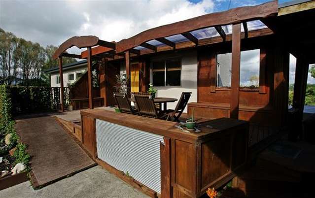 36 Jeffs Road Dairy Flat_3